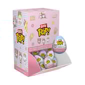 Funko Bitty Pop! Eggs Hello Kitty Display (24pcs)