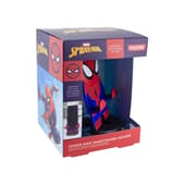 Marvel - Spider-Man - Support pour téléphone Spider-Man