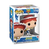 Funko Pop! Disney: Toy Story 5 - Jessie