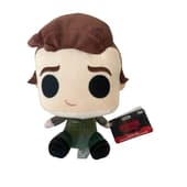 Funko Plush: Stranger Things S4 - Hunter Steve