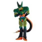 Dragon Ball Z Series Ichibansho - Vs Omnibus Amazing - Cell 2nd Form Masterlise Standbeeld 27cm