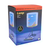 Nintendo - NES Controller Lamp