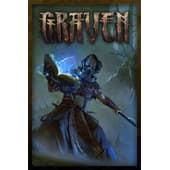 GRAVEN - PS5
