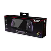 DragonShock - Apex-Glide Deck - Controllerstandaard voor Nintendo Switch en Switch OLED