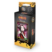 Naruto Mythos JCC - Konoha Shido - Team Set Sakura - FR