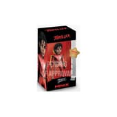 Minix - Music - Michael Jackson - Michael Jackson Thriller - Figurine 12cm