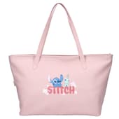 Lilo & Stitch - Stitch Made For You Shopper