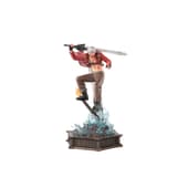 First 4 Figures - Devil May Cry 3 - Dante Standbeeld Editie Standaard 43cm