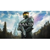 Halo: Campaign Evolved - Version PS5