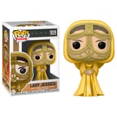 Funko Lady Jessica Dune
