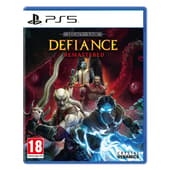 Legacy of Kain: Defiance Remastered - PS5
