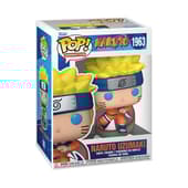 Funko Pop! Animation: Naruto Classic - Naruto Uzumaki