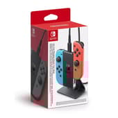 Nintendo Switch Joy-Con Charging Stand (Two-Way)