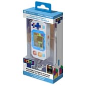 My Arcade - Mini Portable Pixel Pocket Tetris