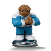 Iron Studios - MiniCo - Marvel - The Fantastic Four: First Steps - The Thing Statue 17cm