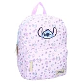 Lilo et Stitch - Sac à dos Bloom Bags