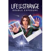 Life is Strange: Double Exposure