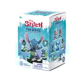 YuMe Hero Box Fun Series - Stitch Blindedoos Figuur 8cm
