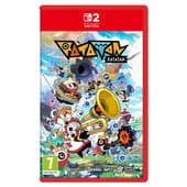 Ratatan - Nintendo Switch 2 versie