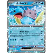LOKHLASS EX 022 EQUILIBRE PARFAIT ME03