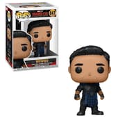 Funko Wenwu Shang-chi