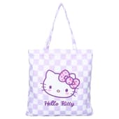 Hello Kitty - Bag It Up! Shopper