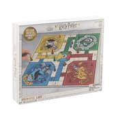 Wizarding World - Harry Potter - "Ludo" Bordspel