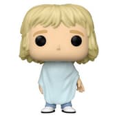 Funko Pop! Movies - Dumb and Dumber : Harry Dunne getting a haicut