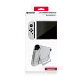 Polycarbonaat hardcase voor Nintendo Switch 2