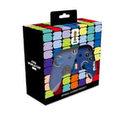 FIFA WorldCup 26 - AURORA+ Manette sans fil Italie pour Switch, Switch 2, PC, Android et IOS