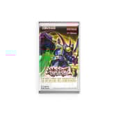 Yu-Gi-Oh! JCC - Pack de Booster Le Désastre des Dimensions - FR