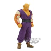 Dragon Ball Super: Super Hero - DXF - Orange Piccolo 18cm