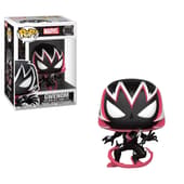 Funko Pop! Marvel: Venom - Gwenom
