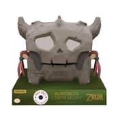 The Legend of Zelda - Bokoblin Chest Lamp met Geluid