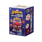YuMe Hero Box Tower Series - Spider-Man Blindedoos Figuur 8cm