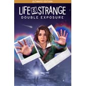 Life is Strange: Double Exposure - Édition ultime