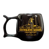 Wizarding World - Harry Potter - Ketelbeker - Zweinstein School