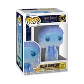 Funko Pop! Movies: Harry Potter and the Deathly Hallows: Part 2 - Helena Ravenclaw (Glow in the Dark)