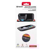 Stand de charge Dock'n Store RVB pour Joy-Con de Nintendo Switch 2