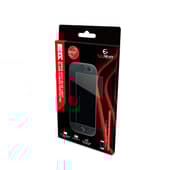 EgoGear - Protecteur d'écran en verre anti-lumière bleue SPR15 pour Nintendo Switch 2