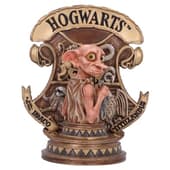 Nemesis Now - Harry Potter - Dobby Bookend 20cm