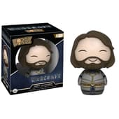 Funko Dorbz Warcraft : The Beginning King Llane