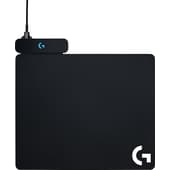 Logitech Système de charge sans fil POWERPLAY