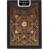 Bicycle - Carte de jeu Standard 54 pièce(s) Cocktail