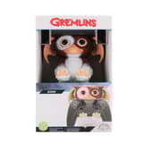 Cable Guys - Gremlins - Gizmo Support Chargeur pour Téléphone et Manette
