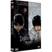 Death Note