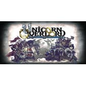 Unicorn Overlord - PS5