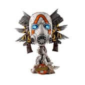 PureArts - 1:1 Scale Bust - Borderlands - Buste Masque Psycho Bandit 46cm