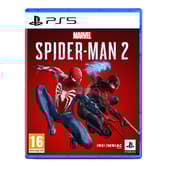 Marvel's Spider-Man 2 - Édition Standard