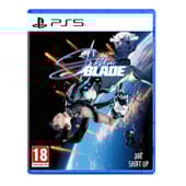 Stellar Blade - PS5